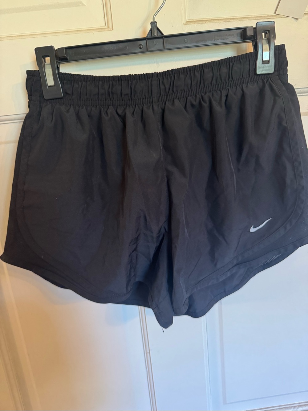 Womens Nike Shorts